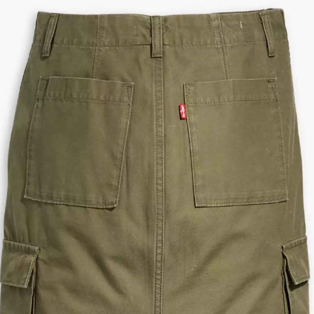 Levi's - Picture 11 of 12